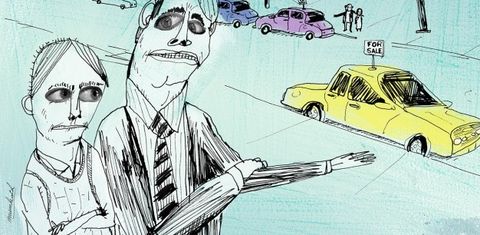 How to Avoid Getting Scammed By &quot;Curbstoners&quot; When Buying a Used Car