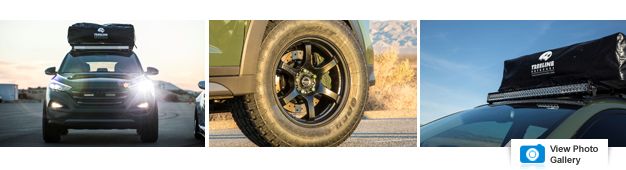 Hyundai-Tucson-JP-Adventuremobile-concept-REEL