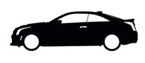 Automotive design, Automotive exterior, Car, Vehicle door, Fixture, Black, Tints and shades, Mid-size car, Hardtop, City car, 