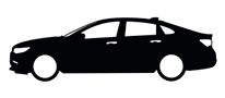 Motor vehicle, Automotive design, Mode of transport, Automotive exterior, Vehicle door, Car, Full-size car, Fixture, Mid-size car, Sedan, 
