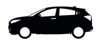 Motor vehicle, Automotive design, Vehicle, Vehicle door, Car, Automotive exterior, Automotive mirror, Fixture, Model car, Full-size car, 
