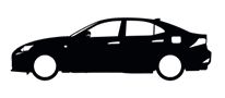 Motor vehicle, Automotive design, Transport, Vehicle door, Car, Automotive exterior, Full-size car, Mid-size car, Sedan, Fixture, 