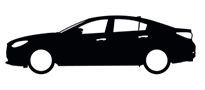 Automotive design, Automotive exterior, Car, Vehicle door, Full-size car, Black, Mid-size car, Sedan, Luxury vehicle, Tints and shades, 