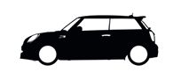 Motor vehicle, Automotive design, Mode of transport, Automotive exterior, Vehicle, Land vehicle, Vehicle door, Car, Glass, Hood, 