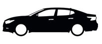 Motor vehicle, Automotive design, Mode of transport, Vehicle, Automotive exterior, Vehicle door, Car, Full-size car, Fixture, Mid-size car, 