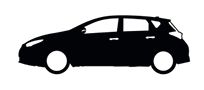 Motor vehicle, Automotive design, Mode of transport, Vehicle, Automotive exterior, Vehicle door, Car, Fixture, Automotive mirror, Mid-size car, 