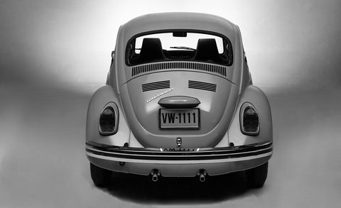 Volkswagen Beetle Models By Year Old And Classic Vw Bugs - 1971 Volkswagen Beetle Seat Covers