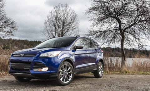 Ford Fusion Door Handle Recall >> Ford Recalls 2 Million Cars For Door Latches News Car Ford Fusion Door Handle Recall >> Ford Recalls 2 Million Cars For Door Latches News Car