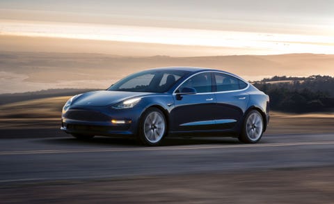 Land vehicle, Vehicle, Car, Tesla model s, Automotive design, Tesla, Sedan, Personal luxury car, Mid-size car, Performance car, Land vehicle, Vehicle, Car, Tesla model s, Automotive design, Tesla, Sedan, Personal luxury car, Mid-size car, Performance car,