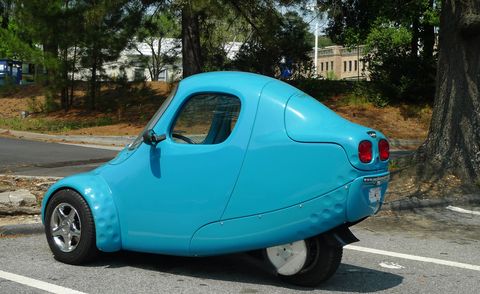 Land vehicle, Vehicle, Car, Motor vehicle, Blue, Classic car, Classic, Antique car, Turquoise, Myers motors nmg, 