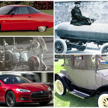 Land vehicle, Vehicle, Car, Motor vehicle, Tesla model s, Automotive design, Tesla, Electric car, Electric vehicle, Sedan, 