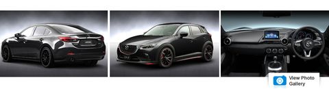 Mazda-Racing-Concepts-REEL