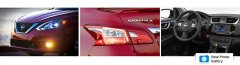 Nissan-Sentra-Pricing-REEL