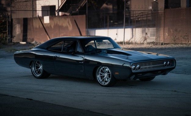 SpeedKore-Performance-1970-Dodge-Charger-Tantrum-PLACEMENT