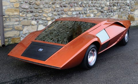 Exceptional Conceptual The Greatest Concept Cars Of All Time Volume Ii Exceptional Conceptual The Greatest Concept Cars Of All Time Volume Ii