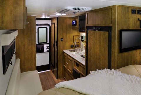 ford-f-150-camper-interior