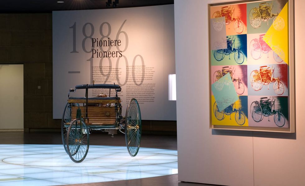 Rim, Spoke, Cart, Classic, Museum, Wagon, Exhibition, Antique, Carriage, Advertising, 
