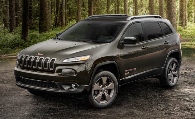 2016-Jeep-75th-Anniversary-Edition-INLINE-C