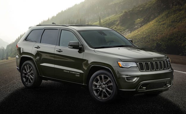 2016-Jeep-75th-Anniversary-Edition-INLINE-GC