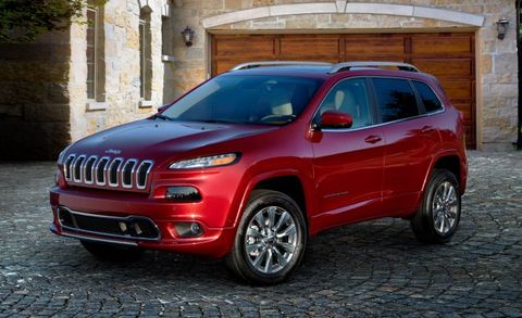 2016-Jeep-Cherokee-Overland-PLACEMENT