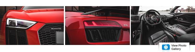 2017-Audi-R8-Pricing-REEL