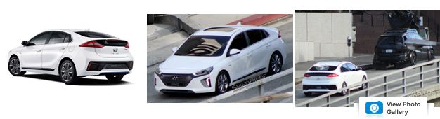 2017-Hyundai-Ioniq-EV-REEL