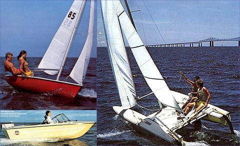 Recreation, Transport, Watercraft, Sail, Boat, Water, Sailing, Leisure, Outdoor recreation, Windsports,
