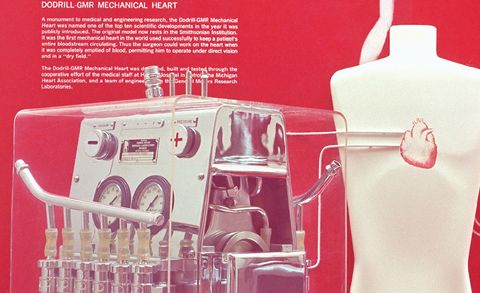 Machine, Advertising, Household appliance accessory, Kit car,