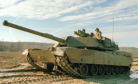 Tank, Mode of transport, Combat vehicle, People, Military vehicle, Army, Self-propelled artillery, Military, Soldier, Military organization,