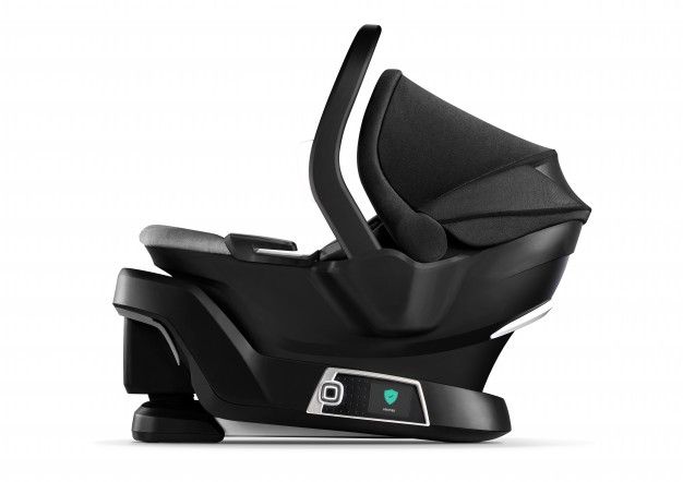 infant_car_seat_side