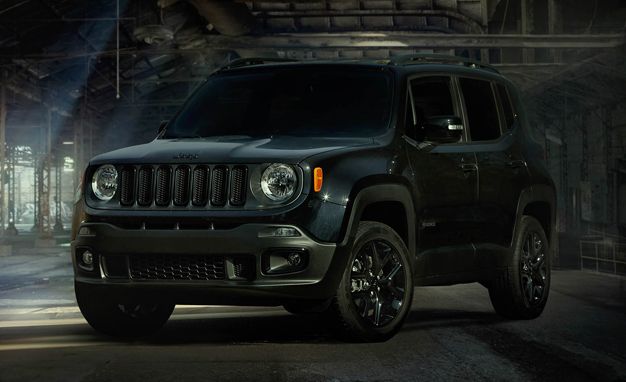 2016-Jeep-Renegade-Dawn-of-Justice-Edition-PLACEMENT