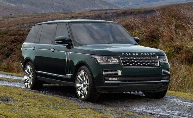 2016-Land-Rover-Range-Rover-Holland-Holland-Edition-PLACEMENT