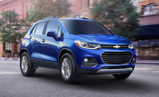 2017-Chevrolet-Trax-PLACEMENT