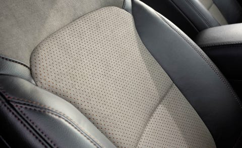 2017 Ford Explorer Adds Sport Appearance Package News Car And