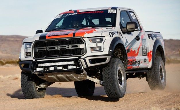 2017-Ford-F-150-Raptor-race-truck-PLACEMENT