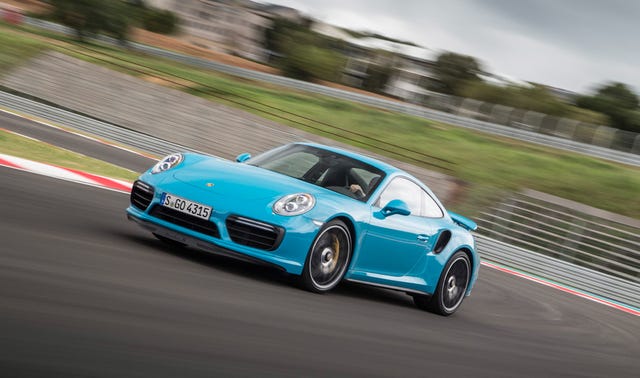 A-Pillar Kit | PORSCHE 911 TURBO S CABRIOLET 2017 A-Pillar Kit | PORSCHE 911 TURBO S CABRIOLET 2017