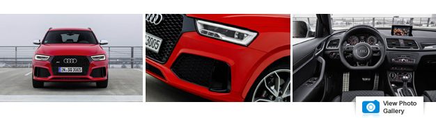 Audi-RS-Q3-(Euro-spec)-REEL