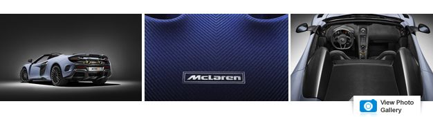 McLaren-Special-Editions-REEL