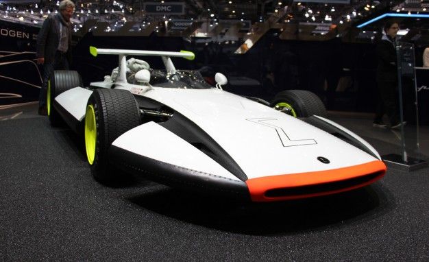 1969-Sigma-Grand-Prix-PLACMENT-2