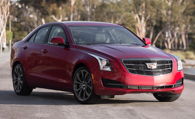2016-Cadillac-ATS-CTS-Black-Chrome-package-INLINE1
