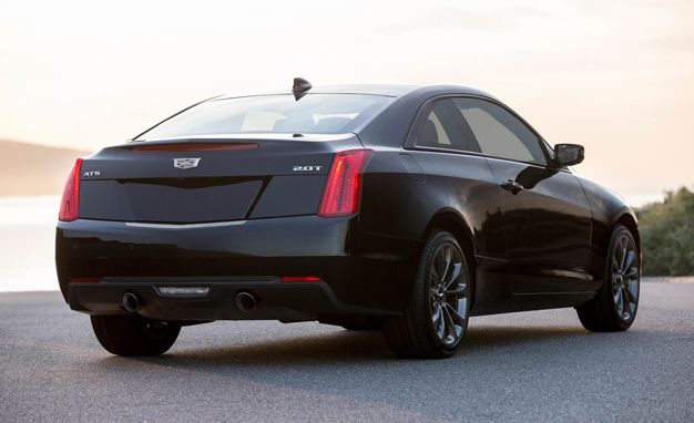 2016-Cadillac-ATS-CTS-Black-Chrome-package-INLINE2