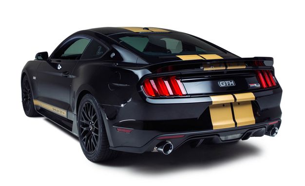 2016-Ford-Mustang-Shelby-GT-H-INLINE1
