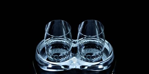 Liquid, Fluid, Glass, Barware, Drinkware, Transparent material, Still life photography, Old fashioned glass, Black-and-white, Silver, 