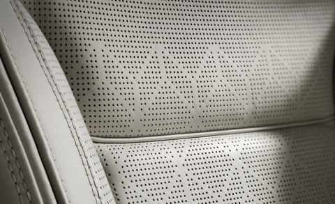 Pattern, Grey, Parallel, Composite material, Monochrome, Mesh, Symmetry, Black-and-white, Silver, Steel, 