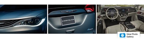 2017-Chrysler-Pacifica-REEL