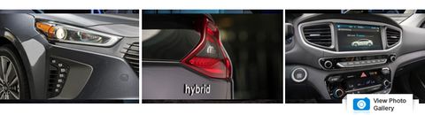 2017-Hyundai-Ioniq-REEL