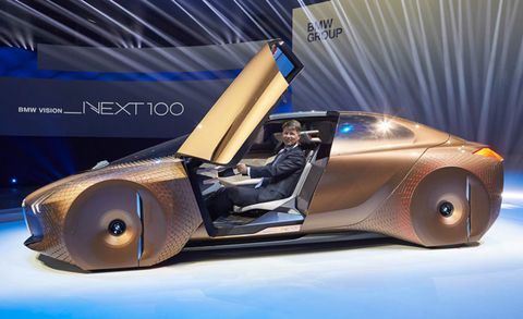 BMW-Vision-Next-100-concept-INLINE