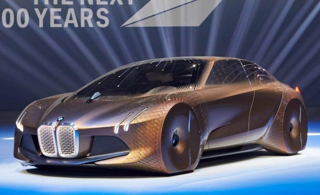 BMW-Vision-Next-100-concept-PLACEMENT