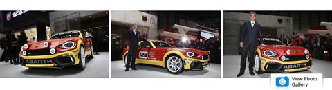 Fiat-Abarth-124-Spider-rally-concept-REEL