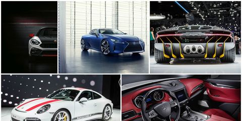 Motor vehicle, Automotive design, Vehicle, Land vehicle, Car, Automotive lighting, Performance car, Alloy wheel, Personal luxury car, Automotive wheel system, 